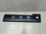Молдинг двери правый передний для Land Rover Range Rover 2012-