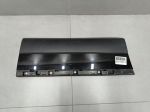 Молдинг двери правый задний для Land Rover Range Rover 2012-