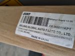 Капот