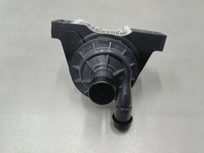 Помпа (насос водяной) электрический для Evolute I-Space 2023-