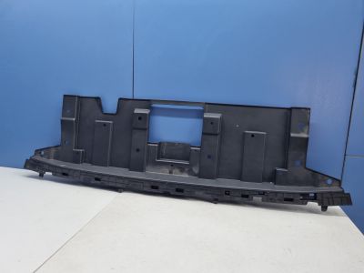 Кожух замка капота для Tenet T8 (T18FL4) 2025-