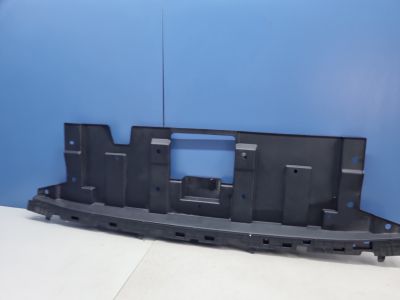 Кожух замка капота для Tenet T8 (T18FL4) 2025-