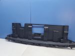 Кожух замка капота для Tenet T8 (T18FL4) 2025-