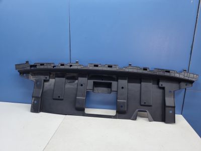 Кожух замка капота для Tenet T8 (T18FL4) 2025-