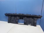 Кожух замка капота для Tenet T8 (T18FL4) 2025-