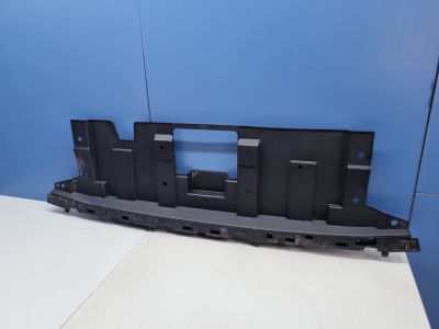 Кожух замка капота для Tenet T8 (T18FL4) 2025-
