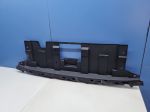 Кожух замка капота для Tenet T8 (T18FL4) 2025-