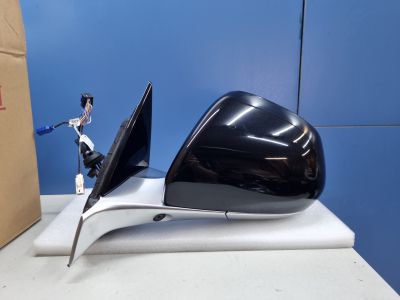 Зеркало левое для LiXiang L9 2022-