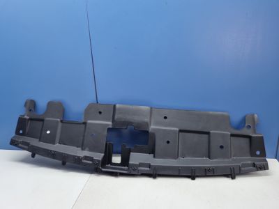 Кожух замка капота для Tenet T4 (T19) 2025-