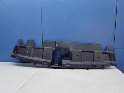 Кожух замка капота для Tenet T4 (T19) 2025-