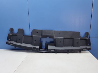 Кожух замка капота для Tenet T4 (T19) 2025-