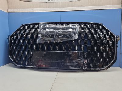Решетка радиатора для Tenet T7 (T1E) 2025-