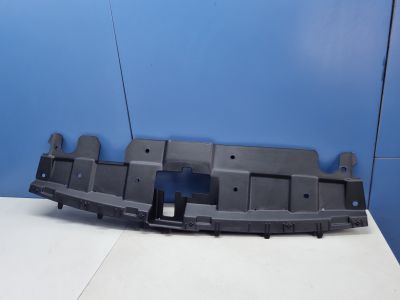 Кожух замка капота для Tenet T4 (T19) 2025-