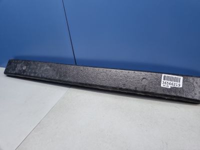 Наполнитель заднего бампера для Hongqi H9 2020-