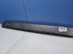 Наполнитель заднего бампера для Hongqi H9 2020-