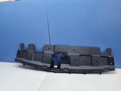 Кожух замка капота для Tenet T4 (T19) 2025-