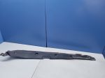 Пыльник крыла переднего правого для Hongqi HS3 2023-
