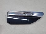 Накладка крыла переднего правого для Aito M9 2023-