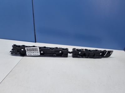 Кронштейн бампера заднего правый для Aito M9 2023-