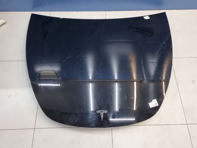 Капот для Tesla Model Y 2019-