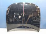 Капот для Hongqi H9 2020-