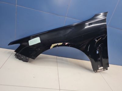 Крыло переднее левое для Hongqi H9 2020-
