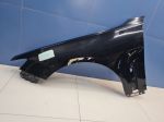 Крыло переднее левое для Hongqi H9 2020-