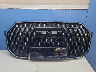 Решетка радиатора для Tenet T7 (T1E) 2025-