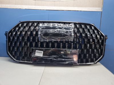 Решетка радиатора для Tenet T7 (T1E) 2025-