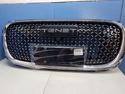 Решетка радиатора для Tenet T8 (T18FL4) 2025-