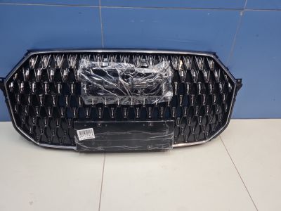 Решетка радиатора для Tenet T7 (T1E) 2025-
