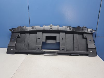 Кожух замка капота для Tenet T7 (T1E) 2025-