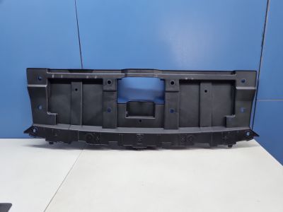 Кожух замка капота для Tenet T7 (T1E) 2025-