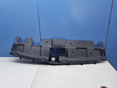 Кожух замка капота для Tenet T4 (T19) 2025-