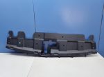 Кожух замка капота для Tenet T4 (T19) 2025-
