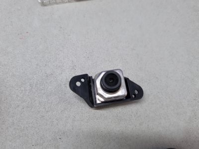 Камера бокового обзора для Aito M9 2023-
