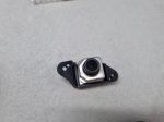 Камера бокового обзора для Aito M9 2023-