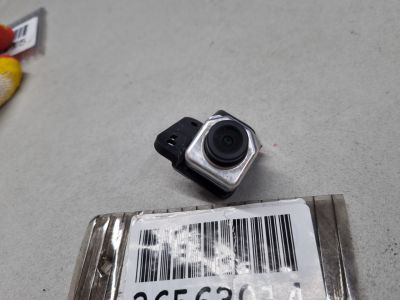 Камера бокового обзора для Aito M9 2023-