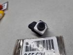 Камера бокового обзора для Aito M9 2023-