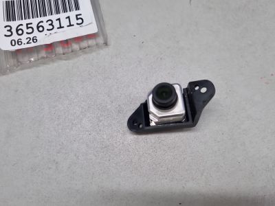 Камера бокового обзора для Aito M9 2023-