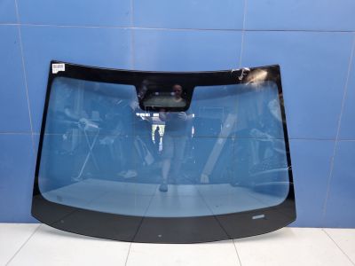 Стекло лобовое для Aito M9 2023-