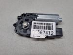 Моторчик люка для Aito M9 2023-