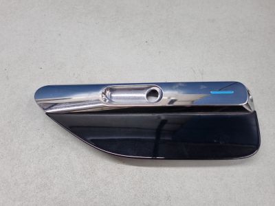 Накладка крыла переднего левого для Aito M9 2023-