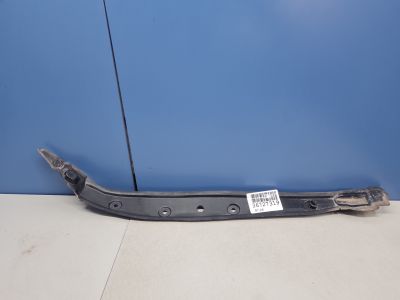 Пыльник крыла переднего левого для Hongqi H9 2020-