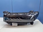 Фара левая для Hongqi HS5 2019-