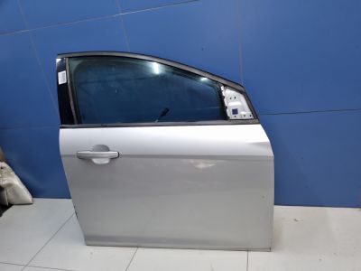 Дверь правая передняя для Ford Focus 3 2011-2019