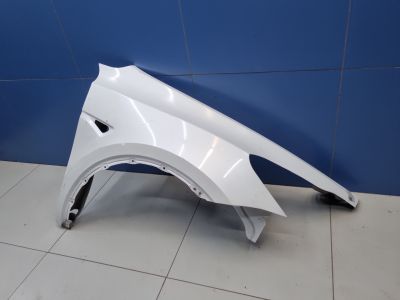 Крыло переднее правое для Tesla Model Y 2019-