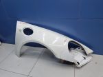 Крыло переднее правое для Porsche 911 991 2011-2019