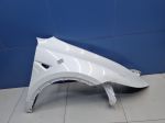 Крыло переднее правое для Tesla Model Y 2019-