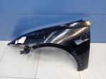 Крыло переднее левое для Tesla Model 3 2018-